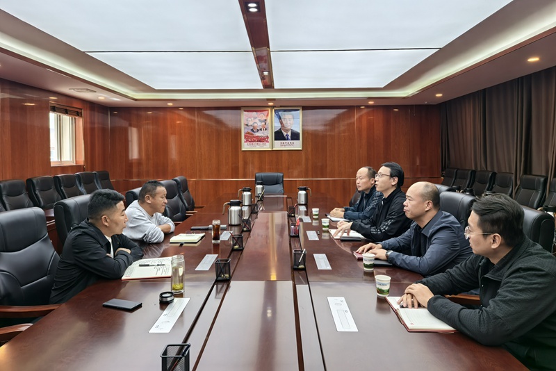 20250822/68a8273e6cfbd.jpg 微信圖片_20250822153336_22_50_副本_800.jpg