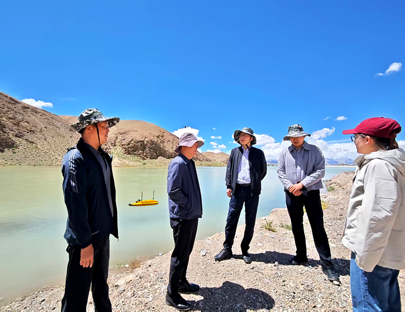 20250822/68a82cbe1caba.png 微信圖片_20250822153443_24_50_副本_800.png