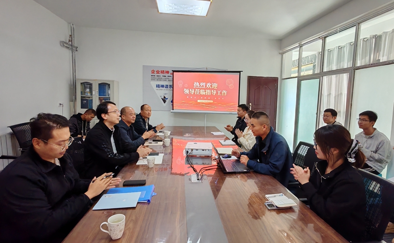 20250822/68a82ce3764fb.jpg 微信圖片_20250822161229_26_50 5600_副本_800.jpg